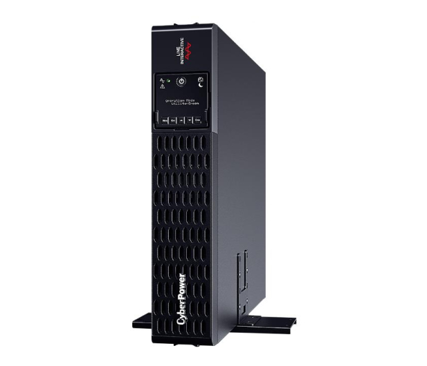 CYBERPOWER PR3000ERT2U - 1120368 - zdjęcie 2